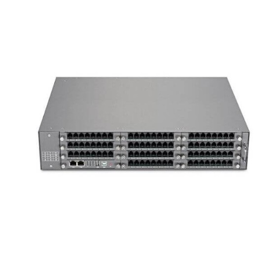 Passerelle Analogique  OpenVox (VS-GW2120 V2)