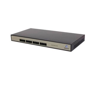 Passerelle VoIP Hybride 8FXS 8FXO Dinstar (DAG2000-8S8O)