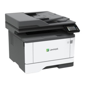 Imprimante Laser Monochrome Lexmark MS331dn (29S0010) Imprimante Laser Monochrome Lexmark MS331dn (29S0010)