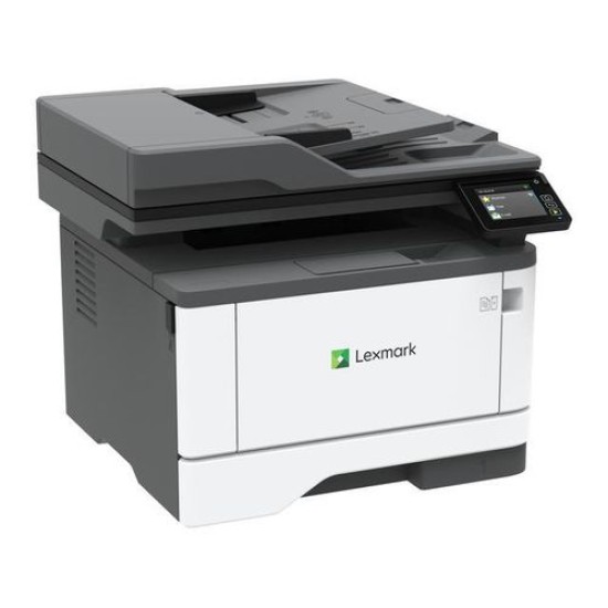 Imprimante Laser Monochrome Lexmark MS331dn (29S0010)