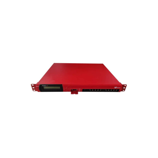 Watchguard Firebox X750e​