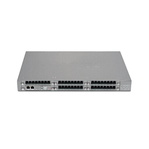 Passerelle Analogique FXO OpenVox (VS-GW1600 V2)