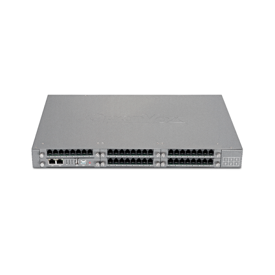 Passerelle Analogique FXO OpenVox (VS-GW1600 V2)