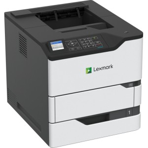 Imprimante Laser Monochrome Lexmark MS823dn (50G0220) Imprimante Laser Monochrome Lexmark MS823dn (50G0220)
