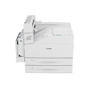 Imprimante Laser Monochrome A3 Lexmark W850dn (19Z0315) Imprimante Laser Monochrome A3 Lexmark W850dn (19Z0315)