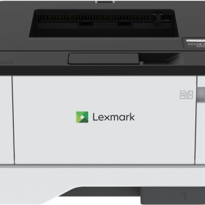 Imprimante Laser Monochrome MS431dw Lexmark (29S0110)