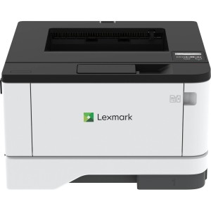 Imprimante Laser Monochrome MS431dw Lexmark (29S0110) Imprimante Laser Monochrome MS431dw Lexmark (29S0110)