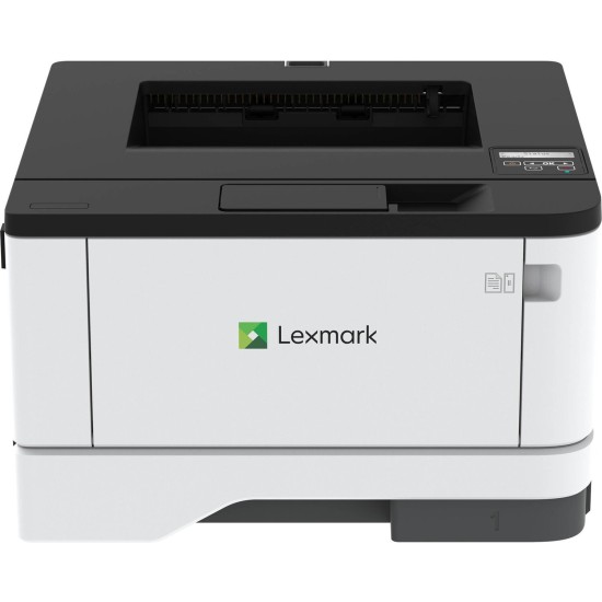 Imprimante Laser Monochrome MS431dw Lexmark (29S0110)
