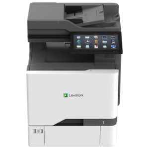 Imprimante Multifonctions Laser Lexmark CX735adse (47C9620)