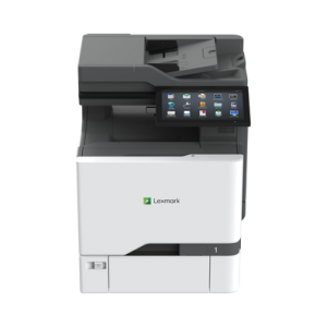 Imprimante Multifonctions Laser Lexmark CX735adse (47C9620) Imprimante Multifonctions Laser Lexmark CX735adse (47C9620)