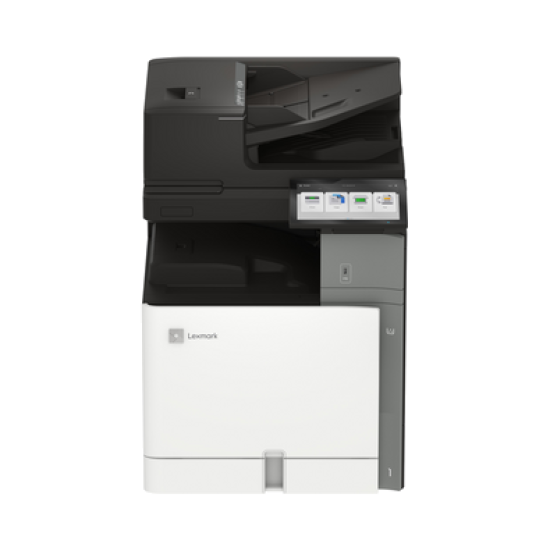 Imprimante Laser A3 Lexmark  CX962SE (20L8260)