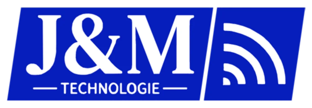 J&M Technologie